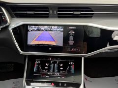 Audi A6L 45 TFSI Premium Dynamic - фото 11
