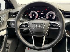 Audi A6L 45 TFSI Premium Dynamic - фото 12