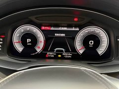 Audi A6L 45 TFSI Premium Dynamic - фото 13