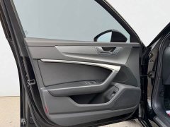 Audi A6L 45 TFSI Premium Dynamic - фото 14