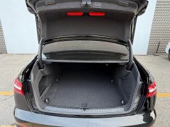 Audi A6L 45 TFSI Premium Dynamic - фото 17