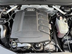 Audi A6L 45 TFSI Premium Dynamic - фото 6