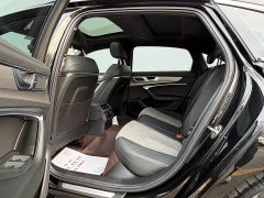 Audi A6L 45 TFSI Premium Dynamic - фото 8