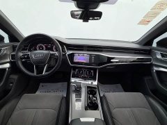 Audi A6L 45 TFSI Premium Dynamic - фото 9