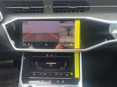 Audi A6L 45 TFSI Premium Dynamic - фото 11