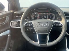 Audi A6L 45 TFSI Premium Dynamic - фото 12