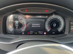 Audi A6L 45 TFSI Premium Dynamic - фото 13