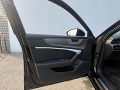 Audi A6L 45 TFSI Premium Dynamic - фото 14