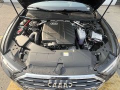 Audi A6L 45 TFSI Premium Dynamic - фото 15