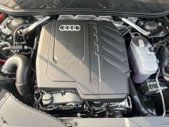 Audi A6L 45 TFSI Premium Dynamic - фото 16