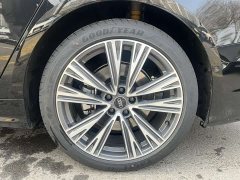 Audi A6L 45 TFSI Premium Dynamic - фото 17