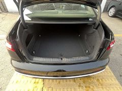 Audi A6L 45 TFSI Premium Dynamic - фото 20
