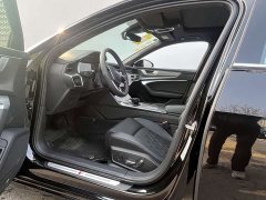 Audi A6L 45 TFSI Premium Dynamic - фото 7