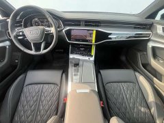 Audi A6L 45 TFSI Premium Dynamic - фото 9