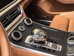 Hongqi H9 2020 2.0T Zhilian Qichang Edition - фото 10
