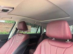 Hongqi H5 2.0T Automatic Zhilianqichang Edition - фото 10