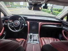 Hongqi H5 2.0T Automatic Zhilianqichang Edition - фото 5