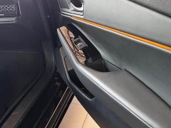 Honda Accord 260TURBO Excellence Edition - фото 10