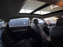 Honda Accord 260TURBO Excellence Edition - фото 11