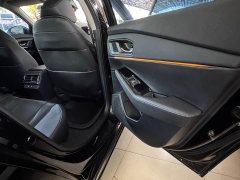 Honda Accord 260TURBO Excellence Edition - фото 12