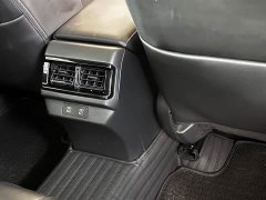 Honda Accord 260TURBO Excellence Edition - фото 13