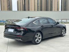 Honda Accord 260TURBO Excellence Edition - фото 14