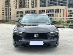 Honda Accord 260TURBO Excellence Edition - фото 2