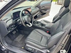 Honda Accord 260TURBO Excellence Edition - фото 4