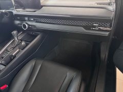 Honda Accord 260TURBO Excellence Edition - фото 7