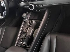 Honda Accord 260TURBO Excellence Edition - фото 8