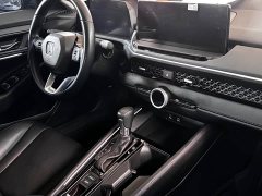 Honda Accord 260TURBO Excellence Edition - фото 9
