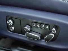 Bentley Continental 2022 4.0T GT V8 - фото 16