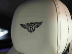 Bentley Continental 2022 4.0T GT V8 - фото 17