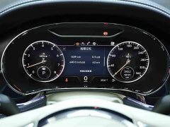 Bentley Continental 2022 4.0T GT V8 - фото 7