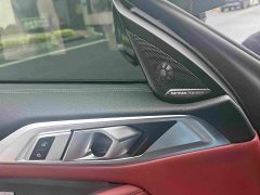 BMW 4 Series Facelift 2 430i M Sports Night Package - фото 5
