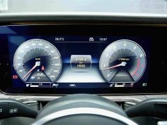 Mercedes-Benz G-Class G 500 - фото 7