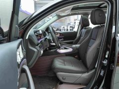 Mercedes-Benz GLS 2023 facelift 2 GLS 450 4MATIC fashionable - фото 11