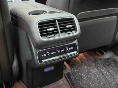 Mercedes-Benz GLS 2023 facelift 2 GLS 450 4MATIC fashionable - фото 17