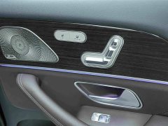 Mercedes-Benz GLS 2023 facelift 2 GLS 450 4MATIC fashionable - фото 19