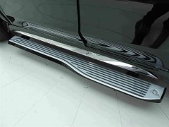 Mercedes-Benz GLS 2023 facelift 2 GLS 450 4MATIC fashionable - фото 20