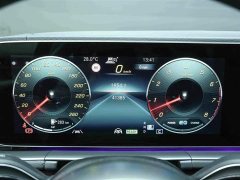 Mercedes-Benz GLS 2023 facelift 2 GLS 450 4MATIC fashionable - фото 8