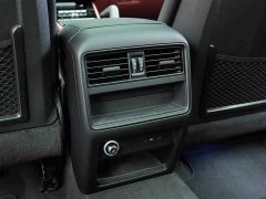 Porsche 2025 Porsche Cayenne 3.0T Dream Edition - фото 19