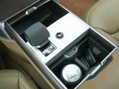 Land Rover Range Rover 3.0 L6 400PS Extended Edition, seven seats - фото 10