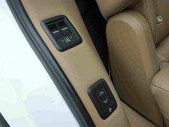 Land Rover Range Rover 3.0 L6 400PS Extended Edition, seven seats - фото 18