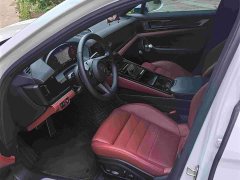 Porsche Panamera Executive 2.9T - фото 11