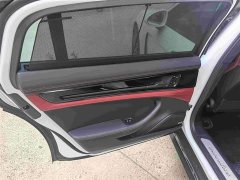 Porsche Panamera Executive 2.9T - фото 7