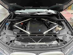 BMW X7 xDrive40i Luxury Package - фото 9