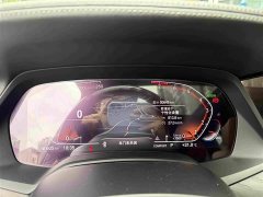 BMW X7 2021 facelift xDrive40i exclusive M sports package - фото 12