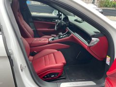 Porsche Panamera 2.9T - фото 12