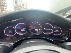Porsche Panamera 2.9T - фото 3